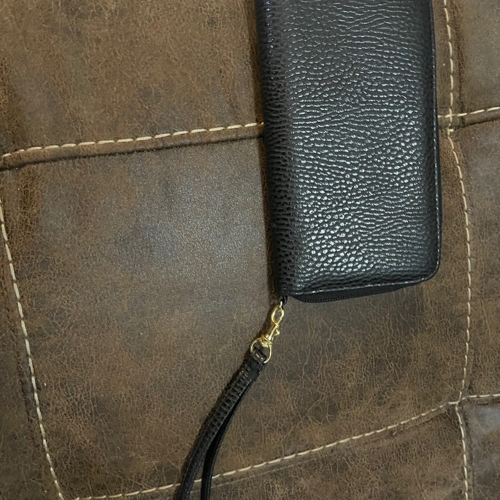 Wallet bundle - Picture 5 of 6